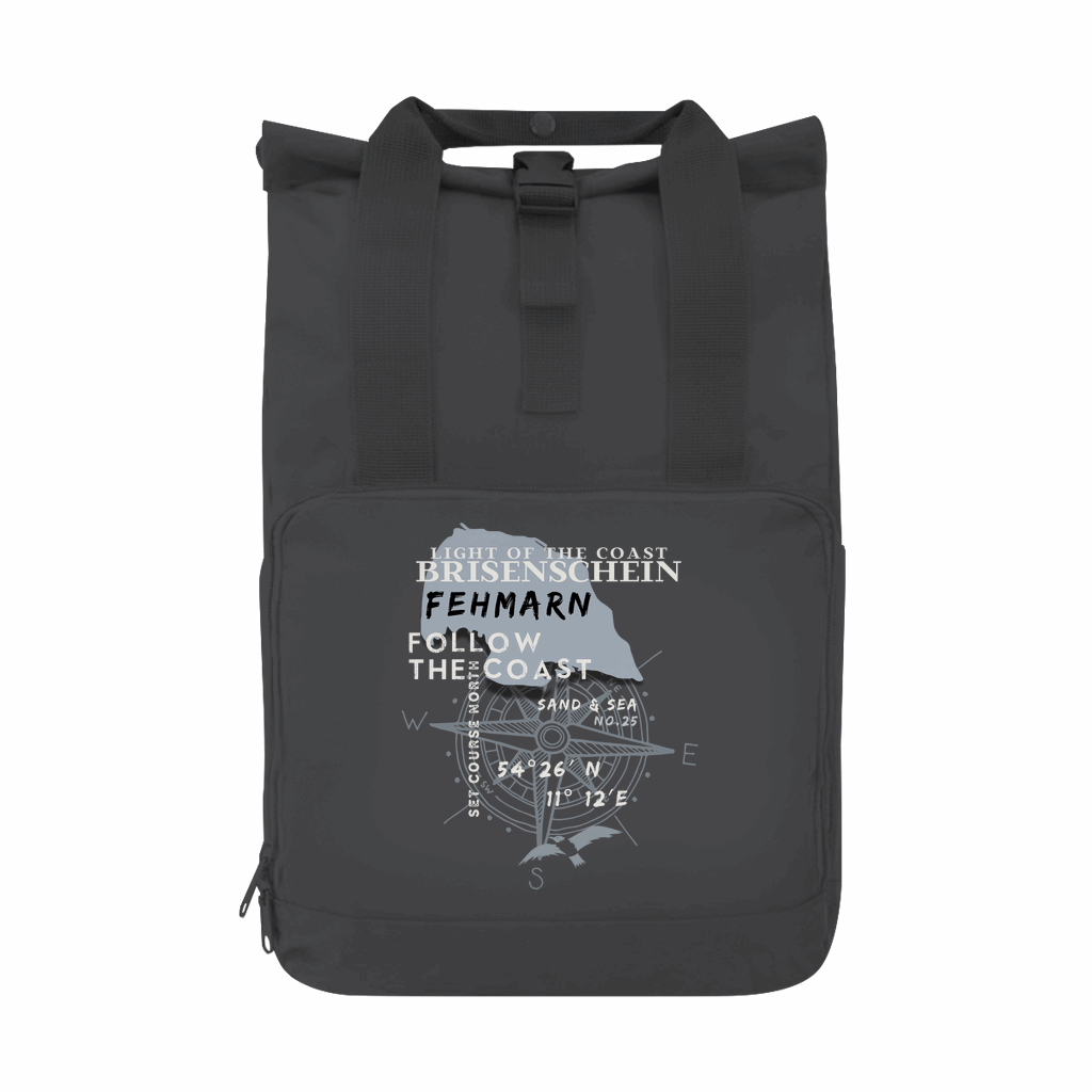 Rucksack Fehmarn