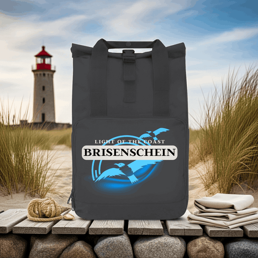 Rucksack Brisenschein
