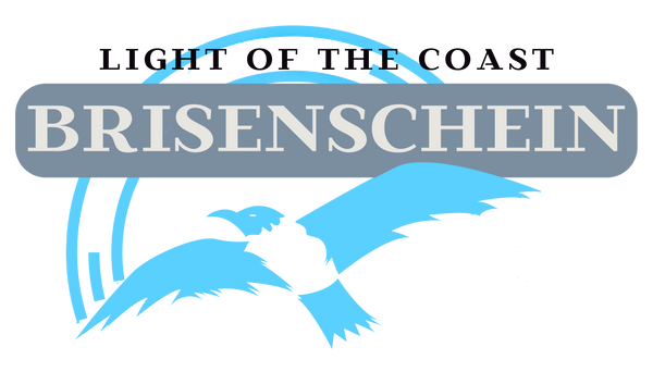 Brisenschein