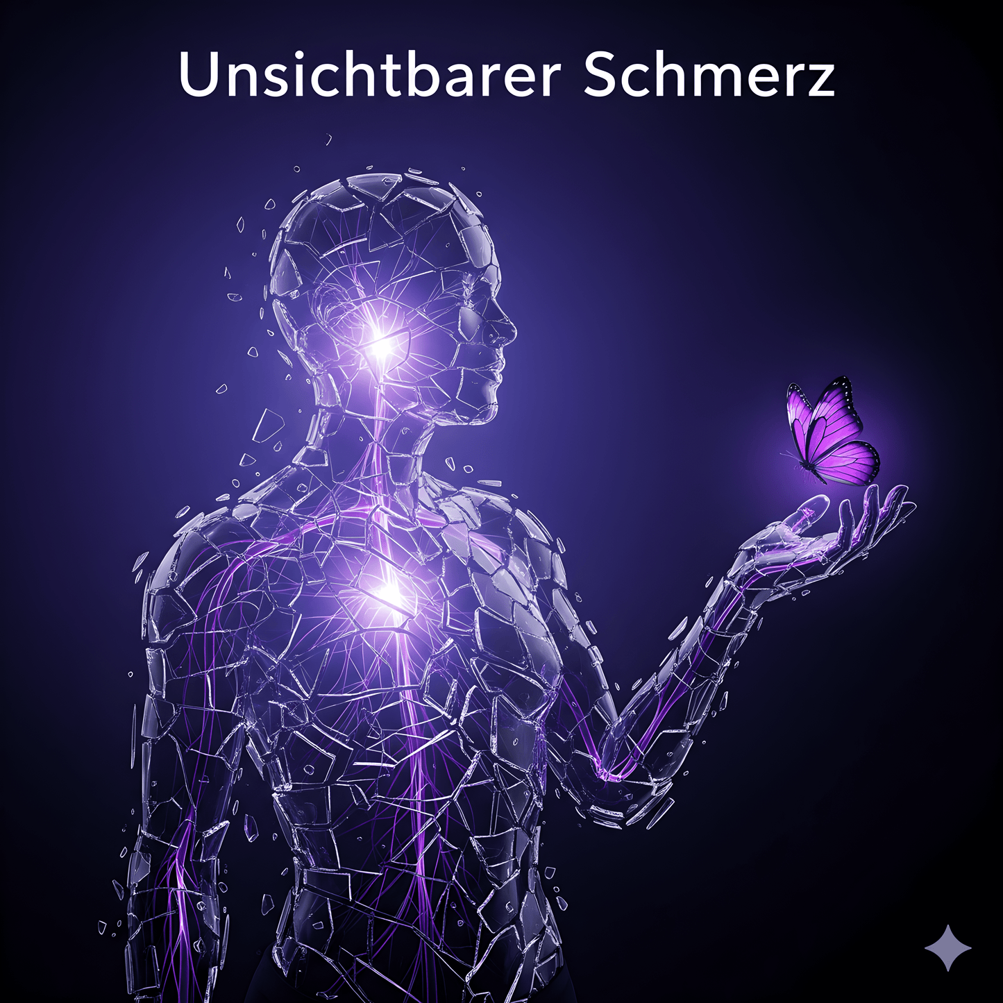 Méditation profonde – Ambient MP3 (19:57) | En boucle