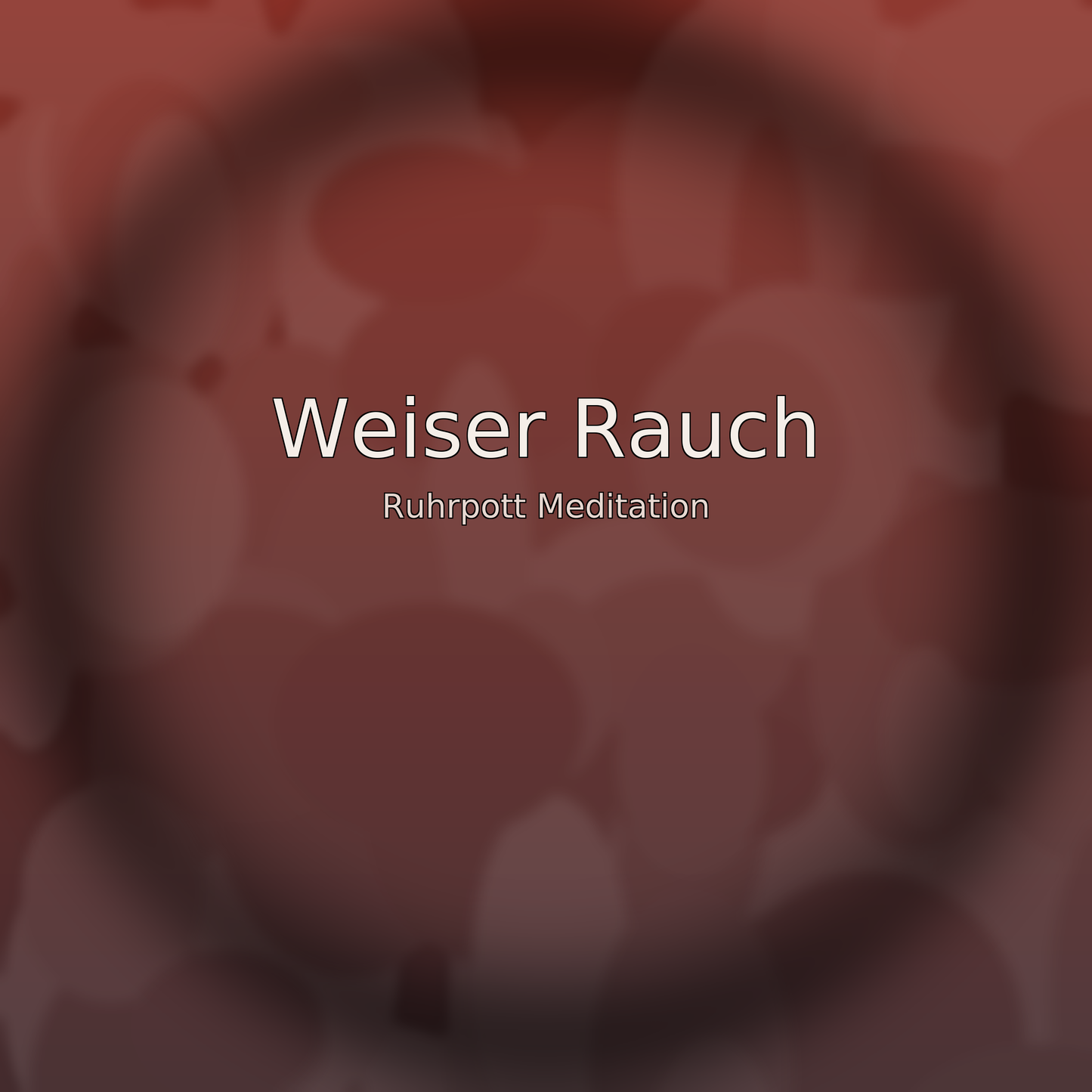 Wise Smoke – Musique de méditation