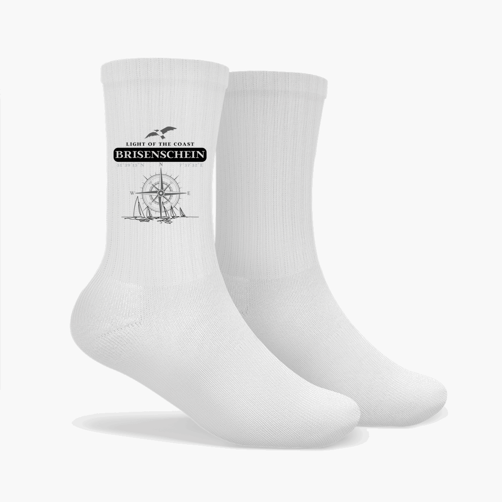 Socken Sailor