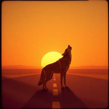 Méditation profonde – Ambient MP3 (19:57) | En boucle