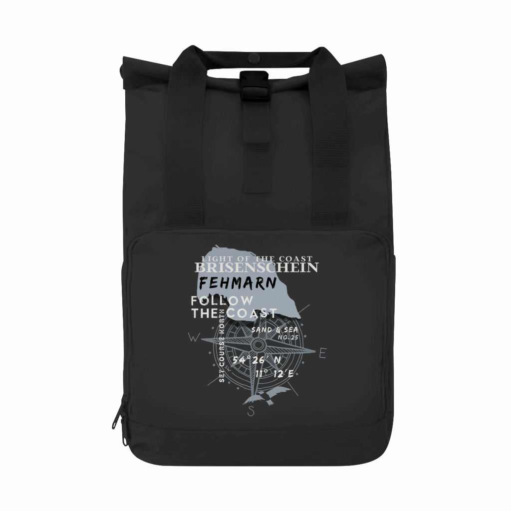 Rucksack Fehmarn