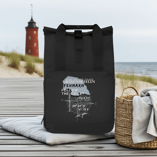 Rucksack Fehmarn
