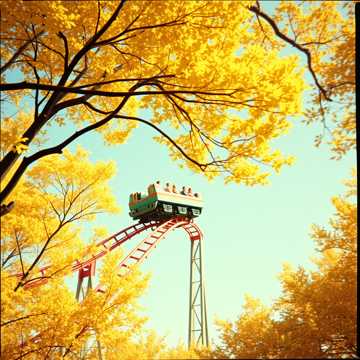 Méditation profonde – Ambient MP3 (19:57) | En boucle