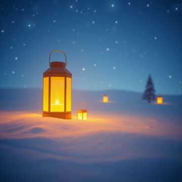 Méditation profonde – Ambient MP3 (19:57) | En boucle