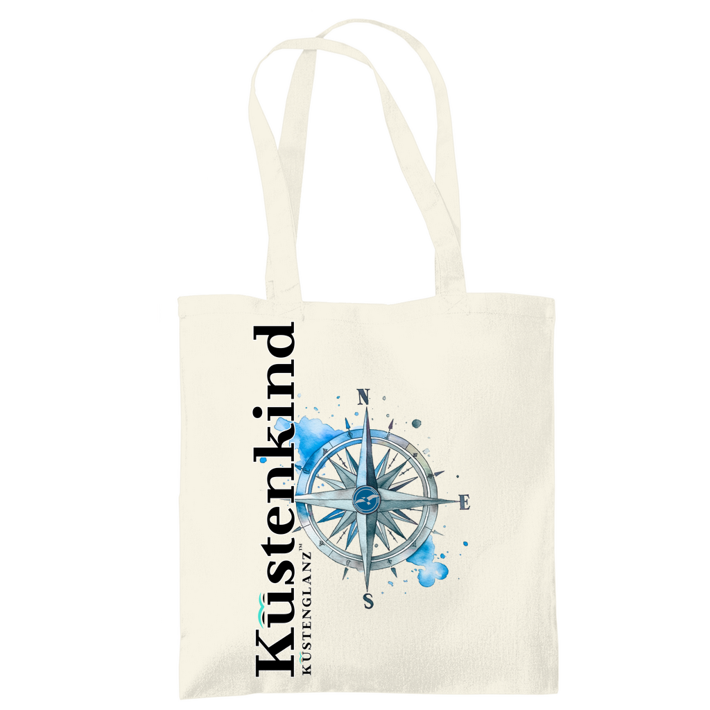 Brisenschein Einkaufstaschen