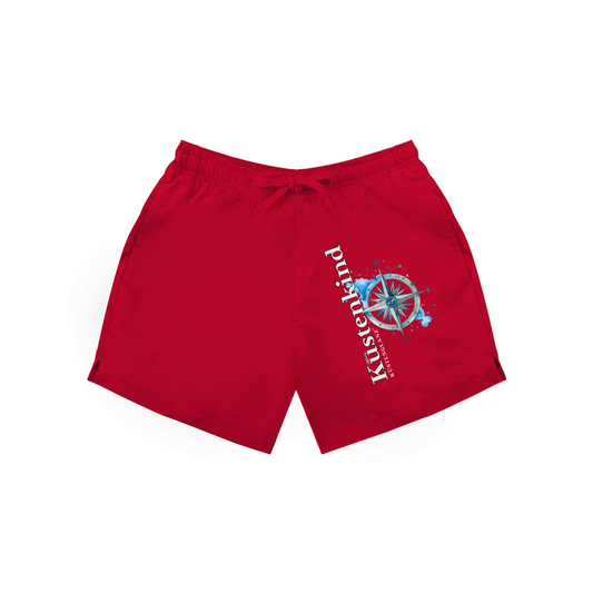 Maillot de bain Küstenkind