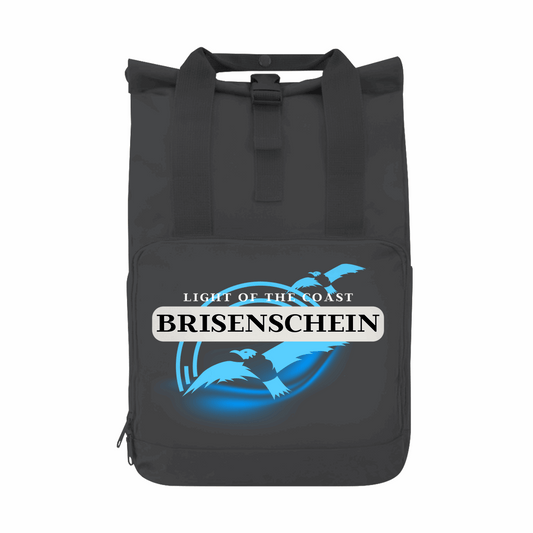 Rucksack Brisenschein