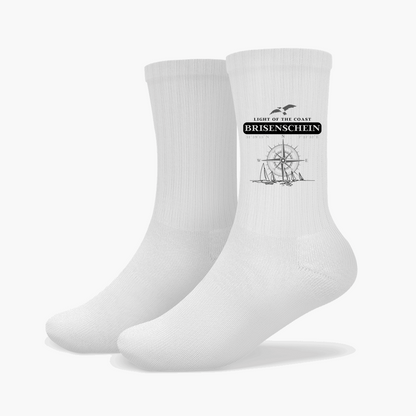 Socken Sailor