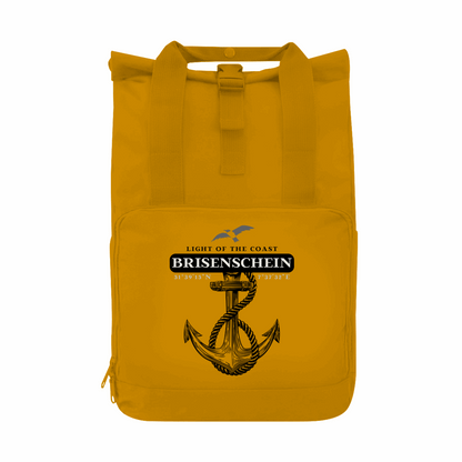 Rucksack Anchor