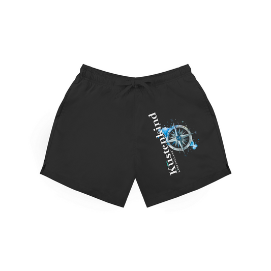 Maillot de bain Küstenkind