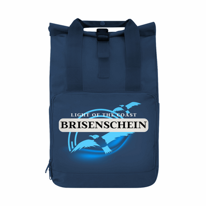 Rucksack Brisenschein