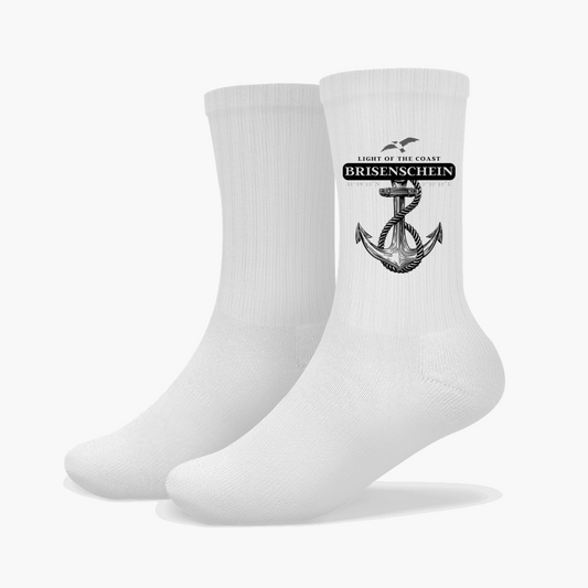 Socken Anchor