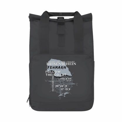 Rucksack Fehmarn