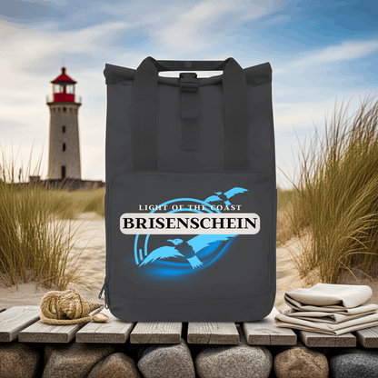 Rucksack Brisenschein