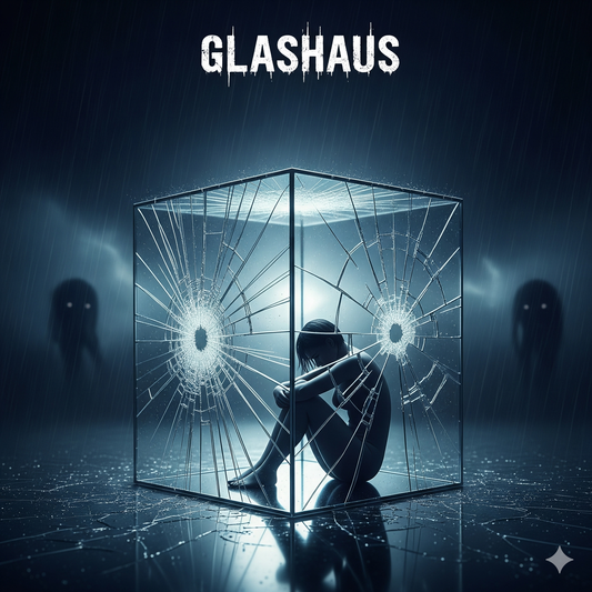 Méditation profonde – Ambient MP3 (19:57) | En boucle