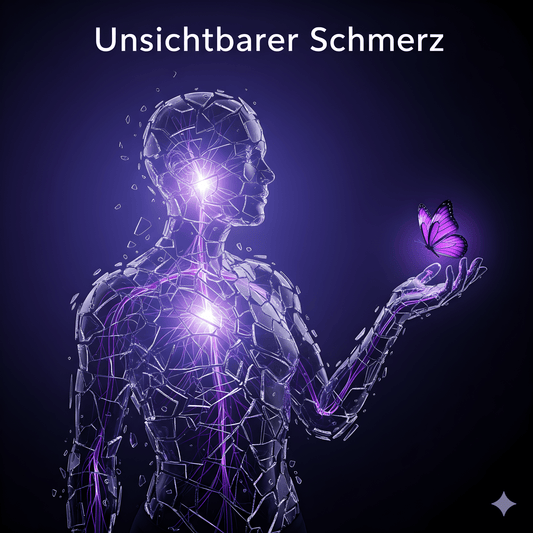 Méditation profonde – Ambient MP3 (19:57) | En boucle