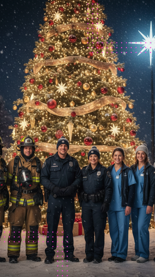 Méditation profonde – Ambient MP3 (19:57) | En boucle