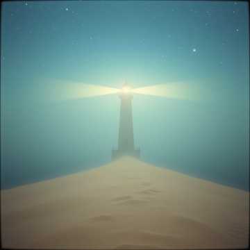 Baltic Sea Wind - Download