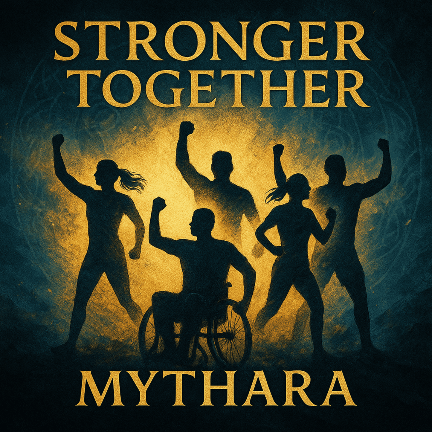 Méditation profonde – Ambient MP3 (19:57) | En boucle