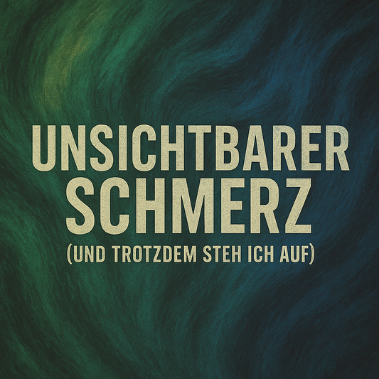 Méditation profonde – Ambient MP3 (19:57) | En boucle