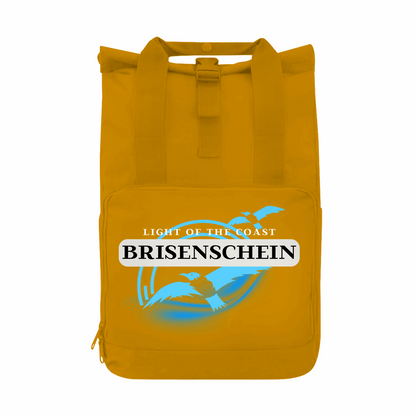 Rucksack Brisenschein