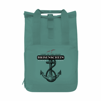 Rucksack Anchor