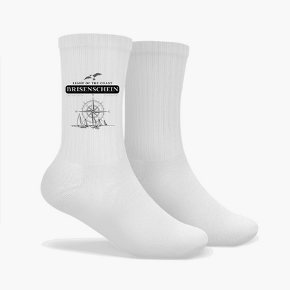Socken Sailor