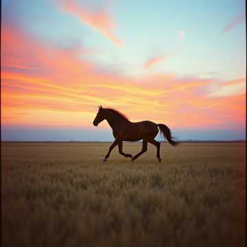 Méditation profonde – Ambient MP3 (19:57) | En boucle