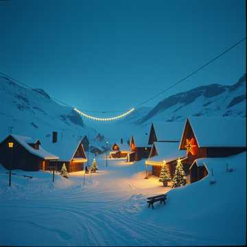 Méditation profonde – Ambient MP3 (19:57) | En boucle