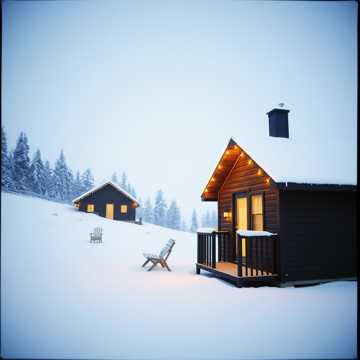 Méditation profonde – Ambient MP3 (19:57) | En boucle