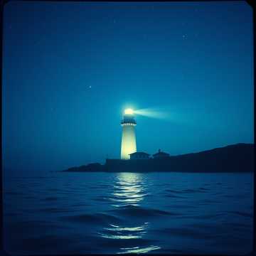 Light of the Coast - Download