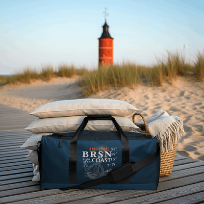 Reisetasche  "ANCHORAGE"