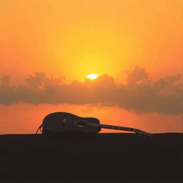 Méditation profonde – Ambient MP3 (19:57) | En boucle