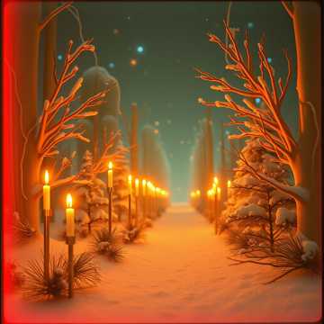 Méditation profonde – Ambient MP3 (19:57) | En boucle